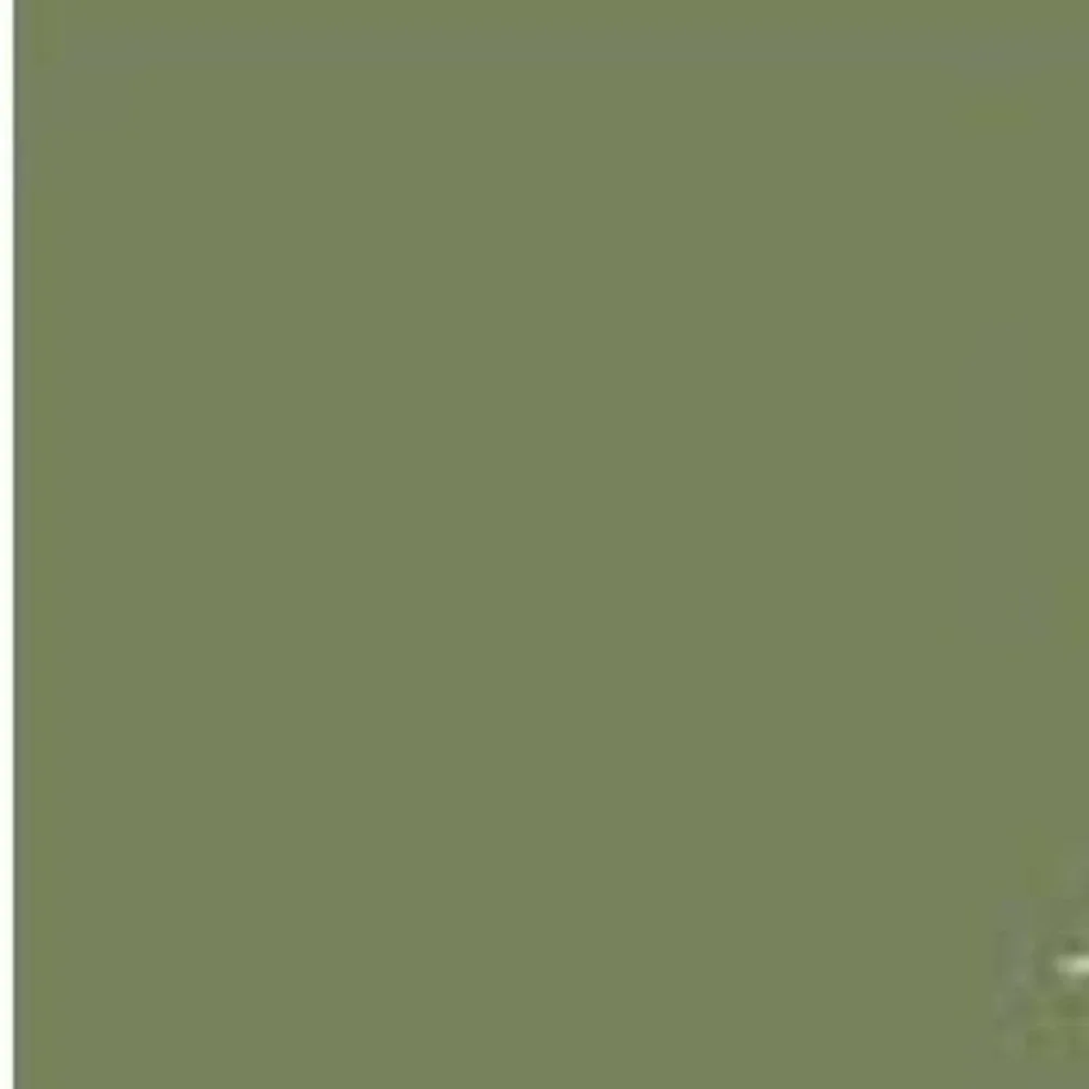 White Classic Hotel Collection 4 Bath Towels 100% Cotton Sage Green 27x54 NEW